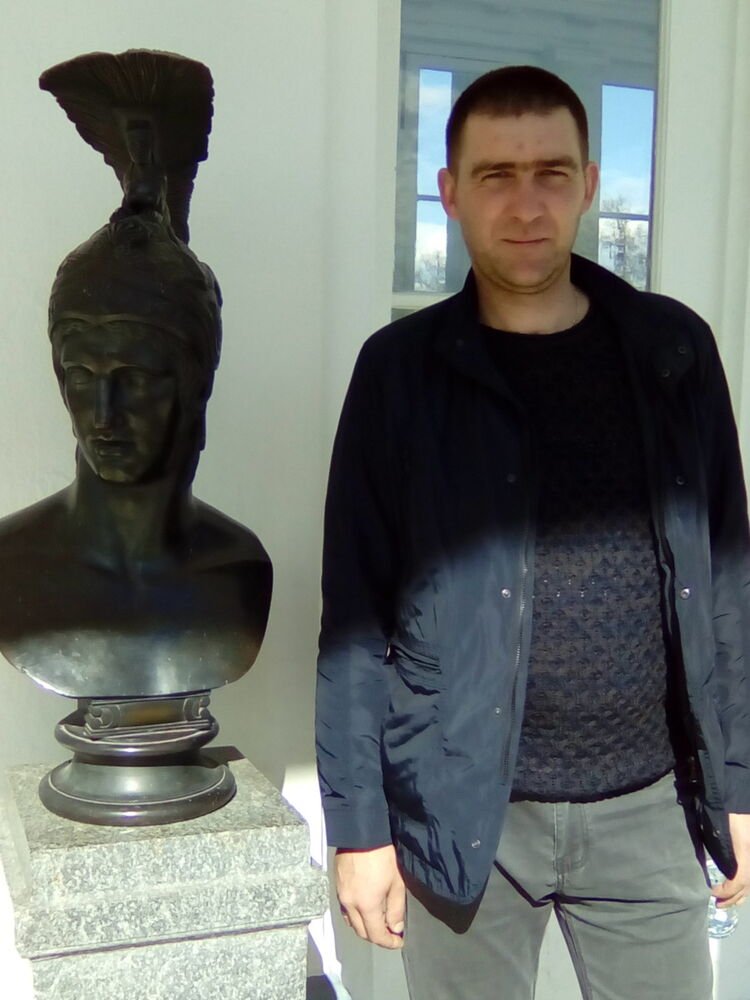 ���� 9686564 ������� ���������, 43 ����, ���� ���������� � �����-����������