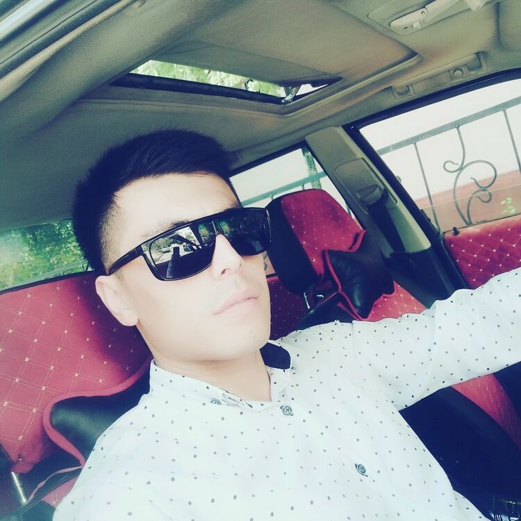  18544544  , 33 ,    