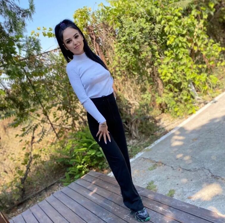  -,   , 28 ,   ,   