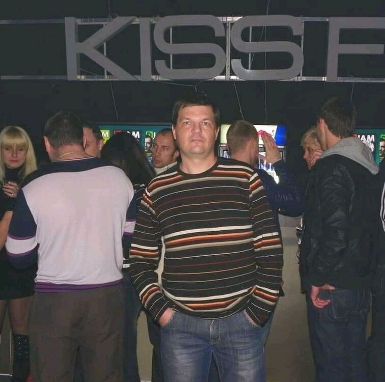 ���� 25793314 ������� ������, 52 ����, ���� ���������� � �����