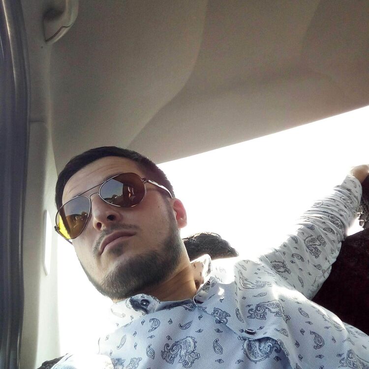 ���� 55227164 ������� �����, 40 ���, ���� ���������� � �������