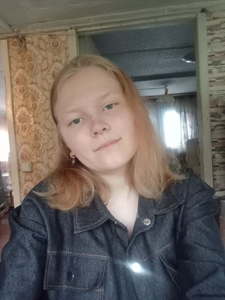  37089424  , 21 ,    