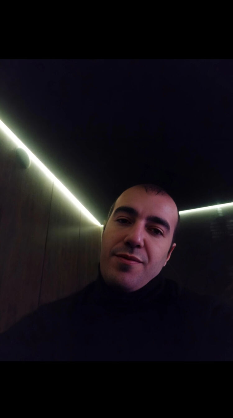  ,   , 35 ,     , 