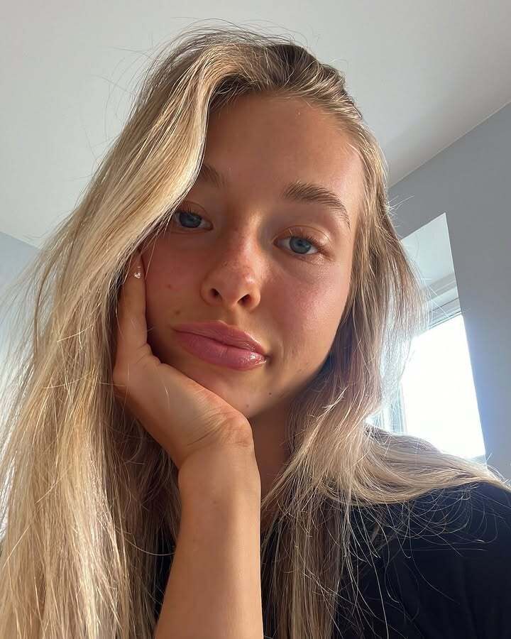  50786214  , 27 ,    