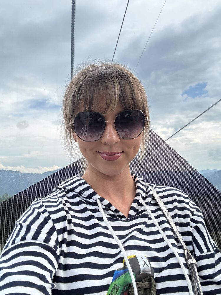 ���������� ������, ���� ������� �������, 38 ���, ������������ ��� ������, ����� � ���������, c�������� ���������