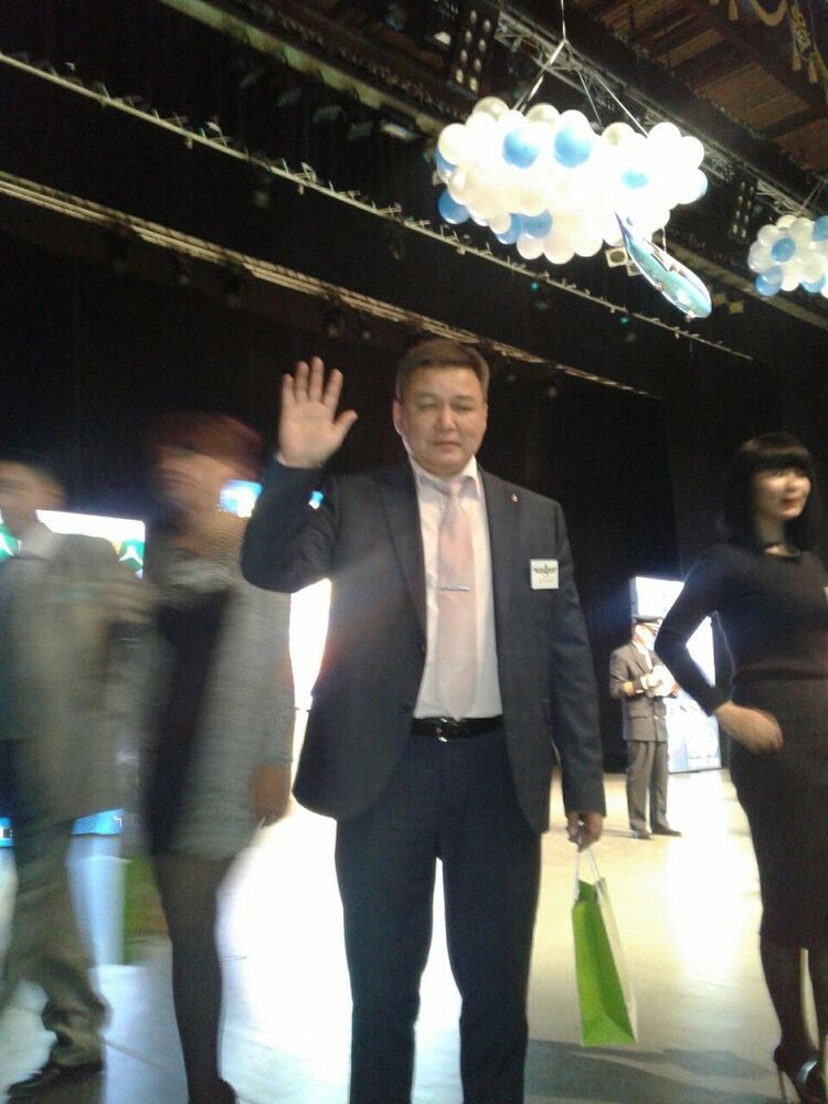 ���������� ������, ���� ������� �����, 63 ����, ������������ ��� ������, ����� � ���������, c�������� ���������