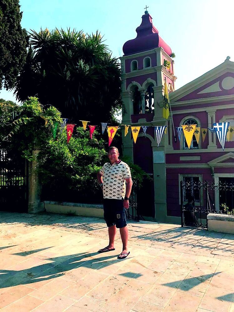 ���� 18747204 ������� ����, 49 ���, ���� ���������� � ������