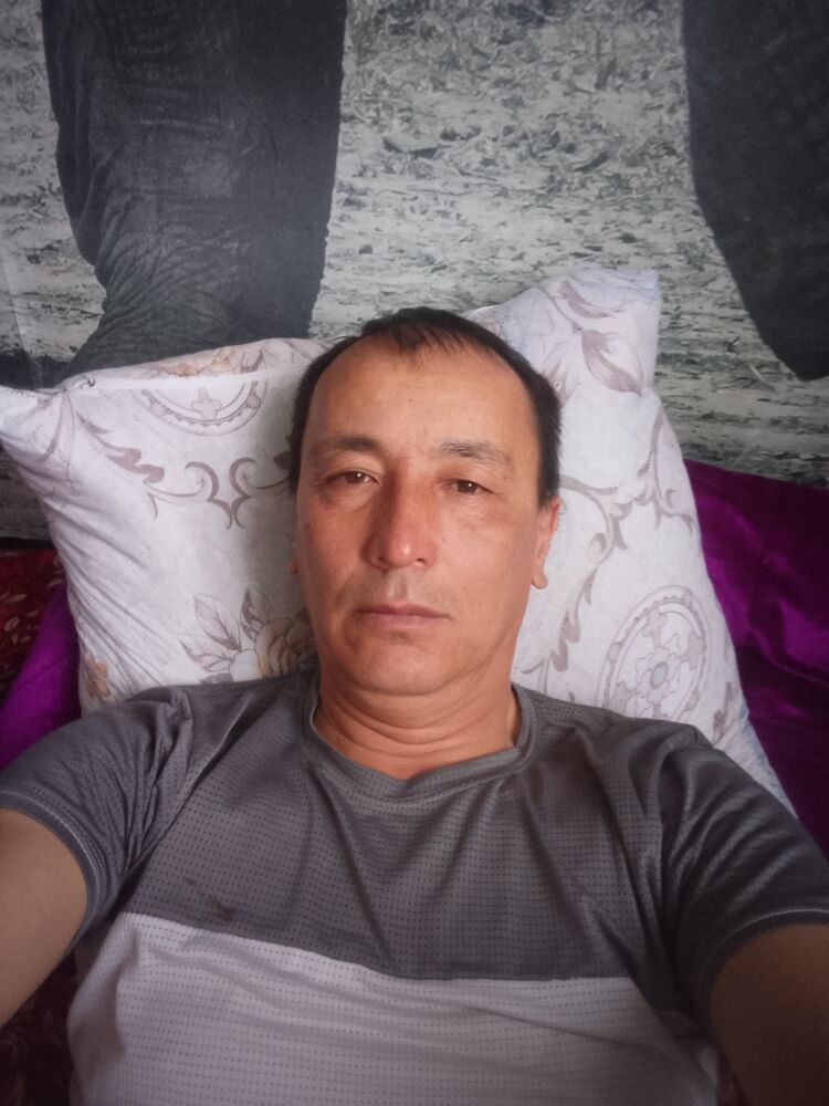 ���������� �����, ���� ������� Ilhomjon, 46 ���, ������������ ��� ������, ����� � ���������