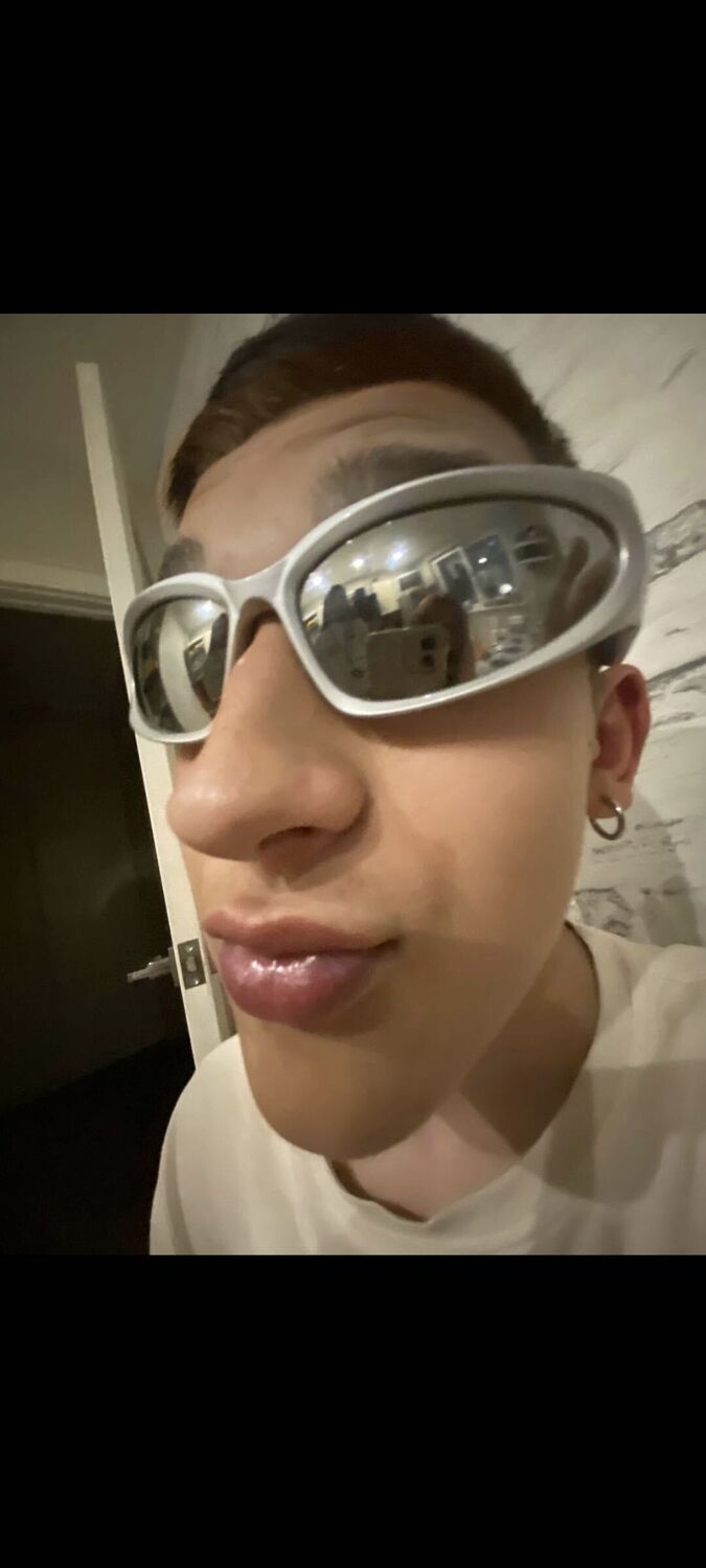 ���� 55207394 ����� ����, 18 ���, ���� ���������� � ������