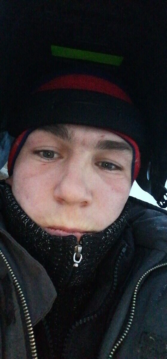 ���� 21347724 ������� ���������, 33 ����, ���� ���������� � ��������