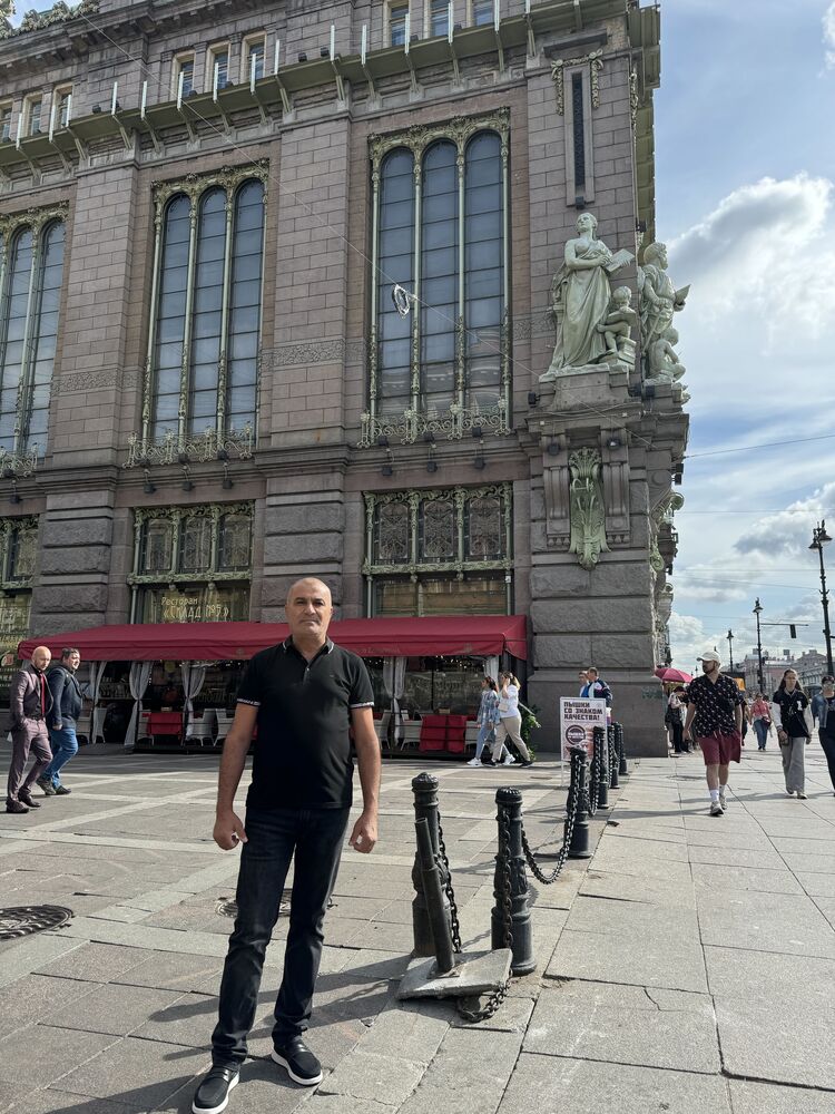 ���� 51403174 ������� Roman, 51 ���, ���� ���������� � ������