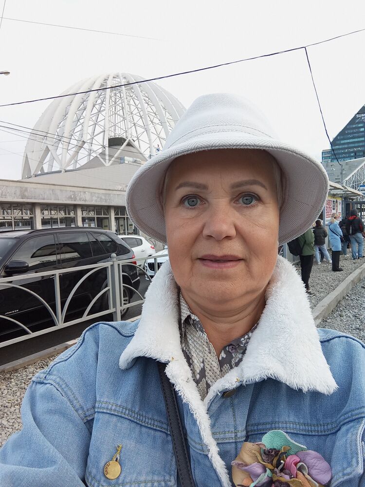 ���� 55053924 ������� ������, 62 ����, ���� ���������� � �������������