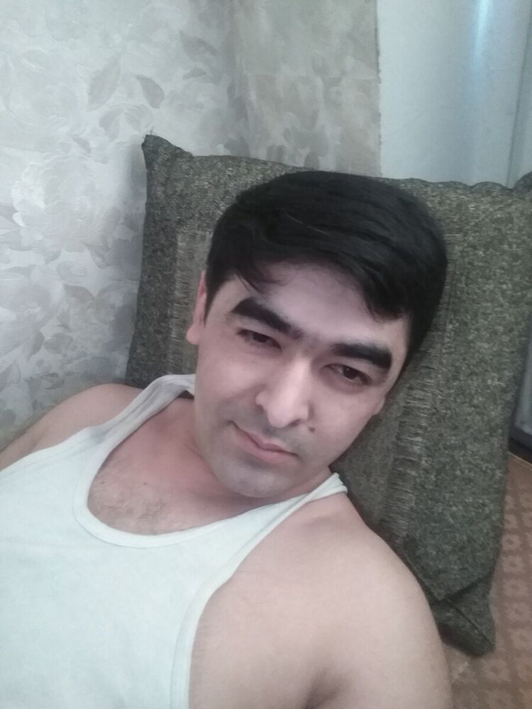 ���� 20467484 ������� ��� ���, 34 ����, ���� ���������� � ������