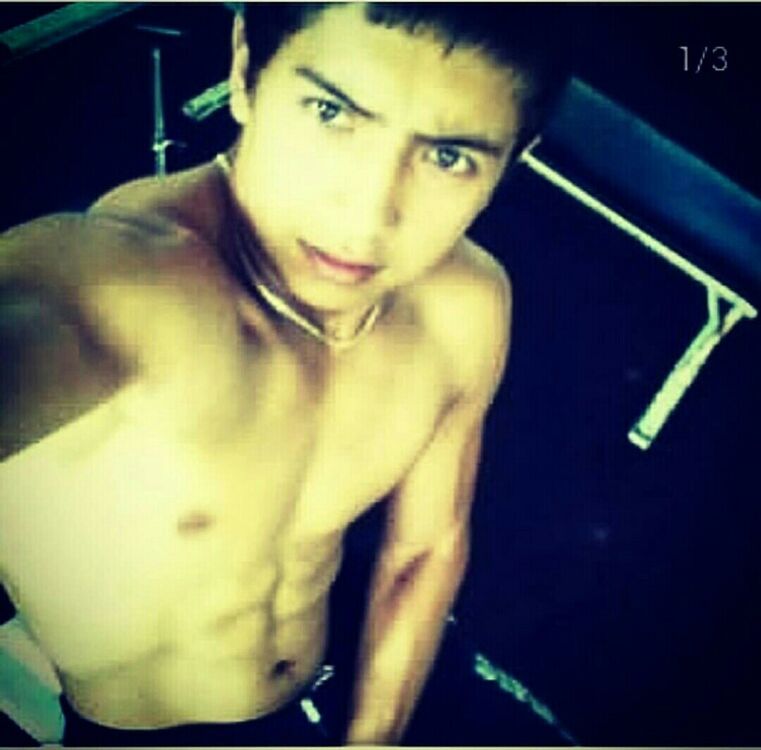 ���� 20501524 ������� ���, 26 ���, ���� ���������� � ���������