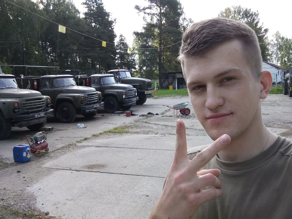 ���������� ����, ���� ������� ������, 26 ���, ������������ ��� ������, ����� � ���������