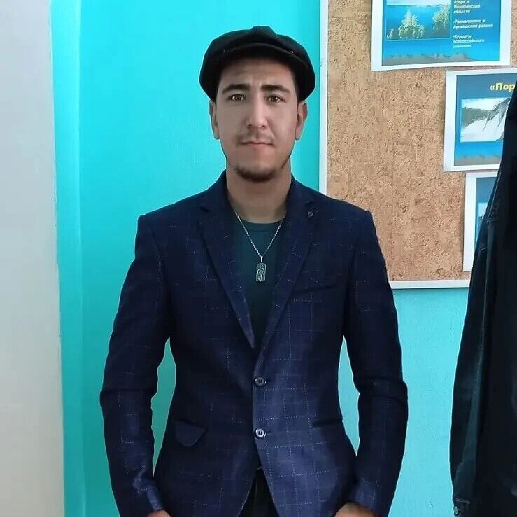 ���������� ���������, ���� ����� ������, 25 ���, ������������ ��� ������, ����� � ���������