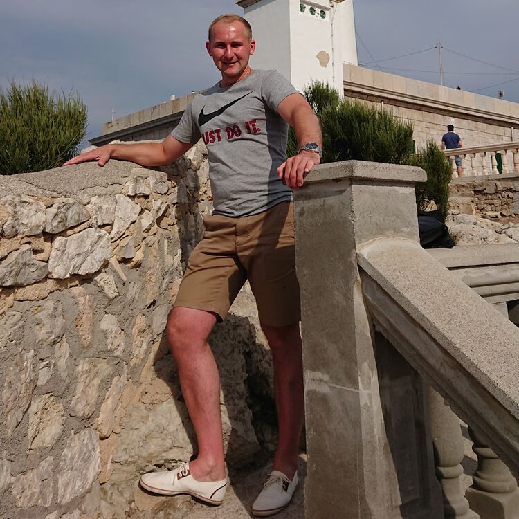 ���� 39812114 ������� ���������, 41 ���, ���� ���������� � ������