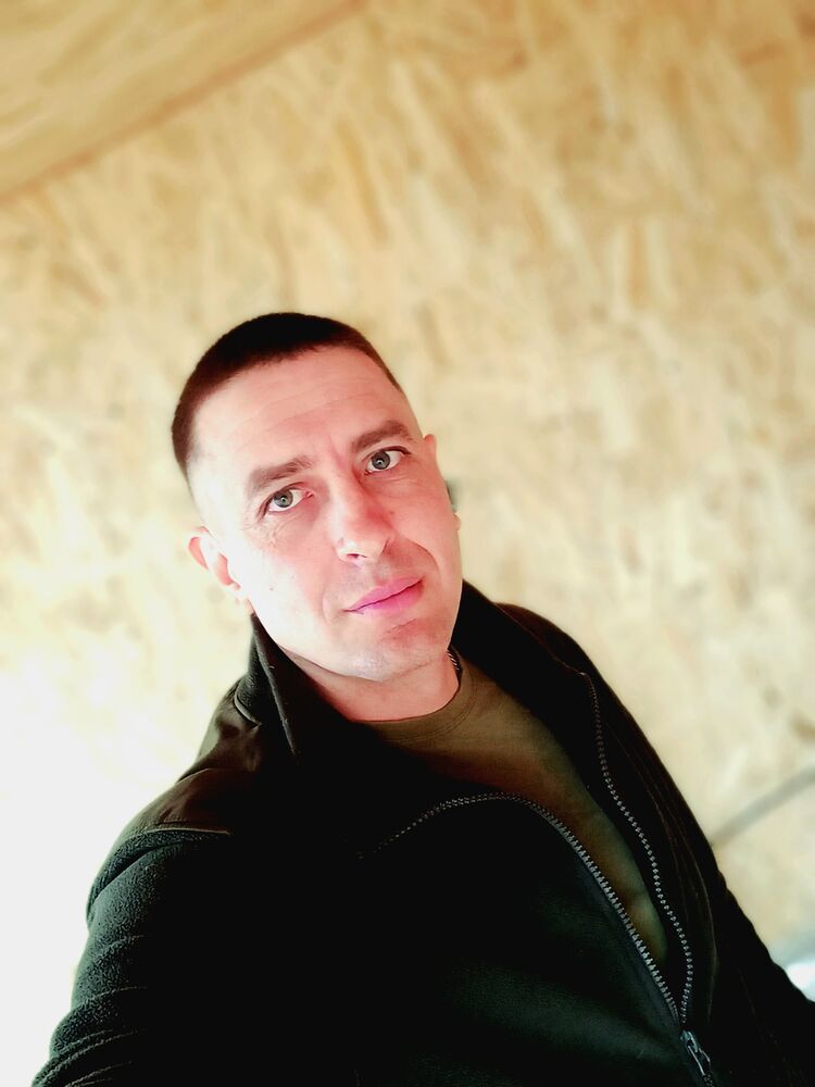 ���� 56360364 ������� �����, 36 ���, ���� ���������� � ���������