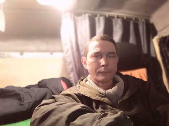 ���� 31210854 ������� ������, 51 ���, ���� ���������� � �������������