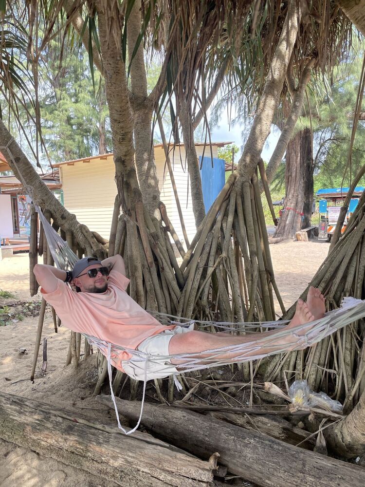 ���������� ������, ���� ������� ����, 31 ���, ������������ ��� ������, ����� � ���������