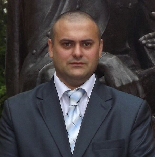 ���� 19204364 ������� ����� ������, 43 ����, ���� ���������� � ���������