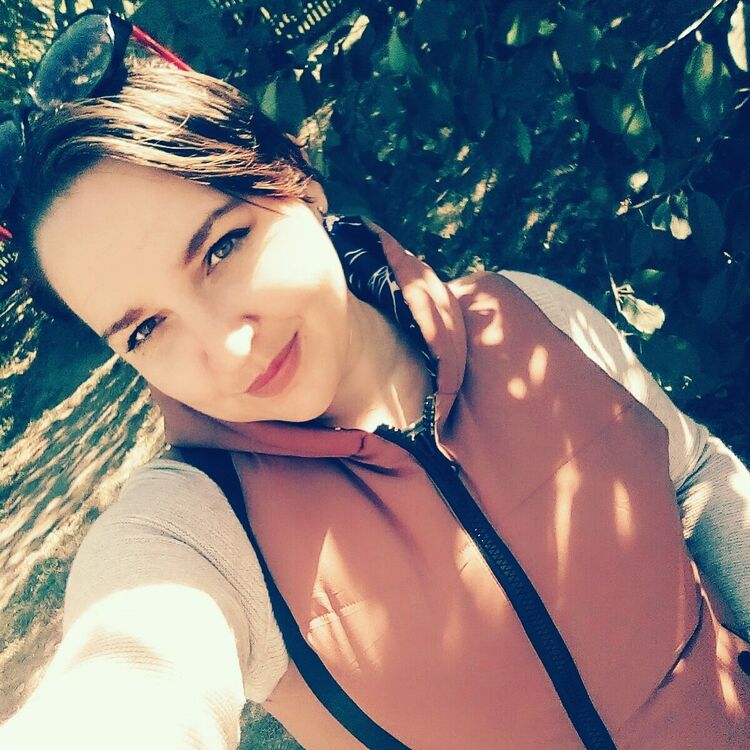  ,   , 32 ,     , c 