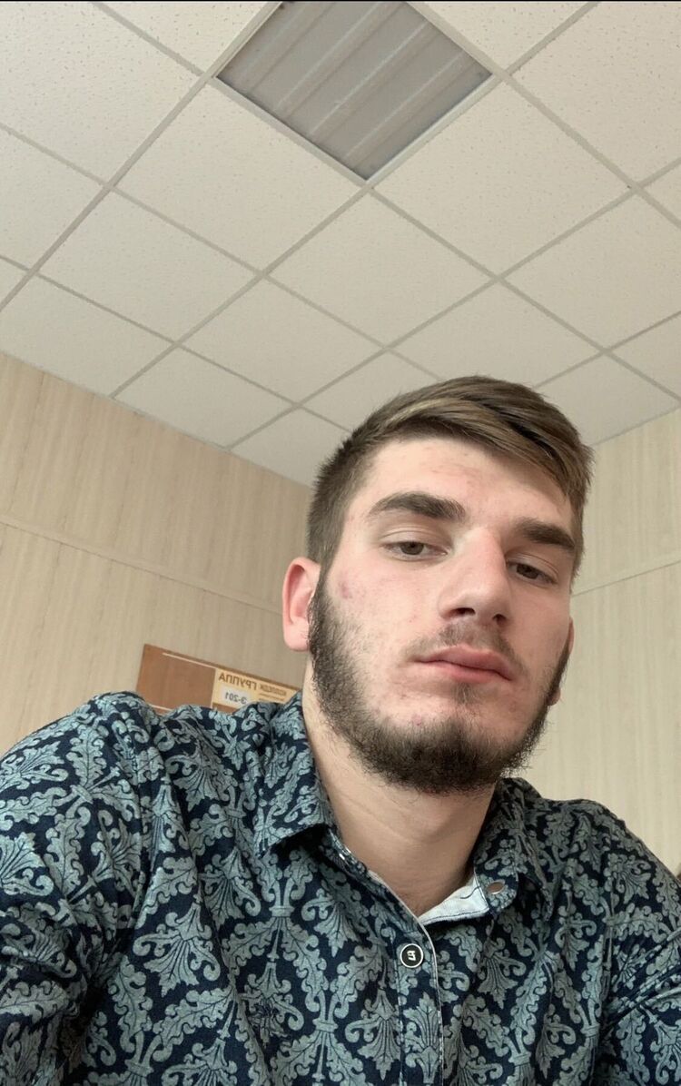 43281364  , 25 ,    