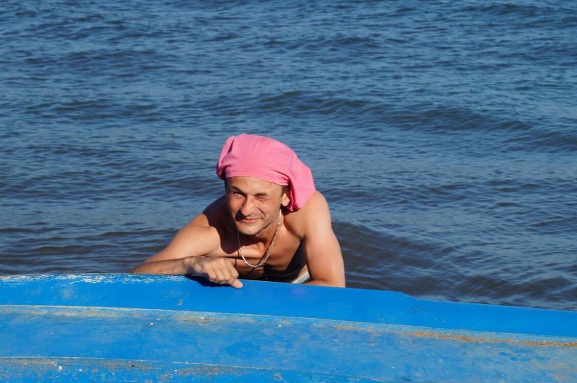 ���� 13041524 ������� ���������, 47 ���, ���� ���������� � ������