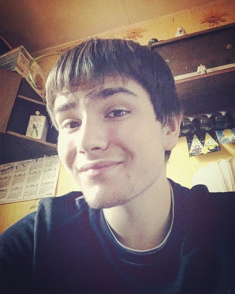 ���������� �������, ���� ������� ������, 27 ���, ������������ ��� ������, ����� � ���������