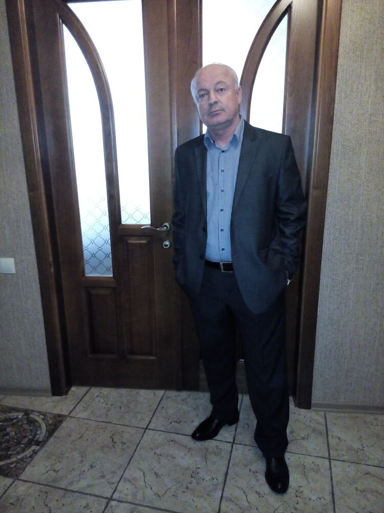 5899094  Tariel, 59 ,    