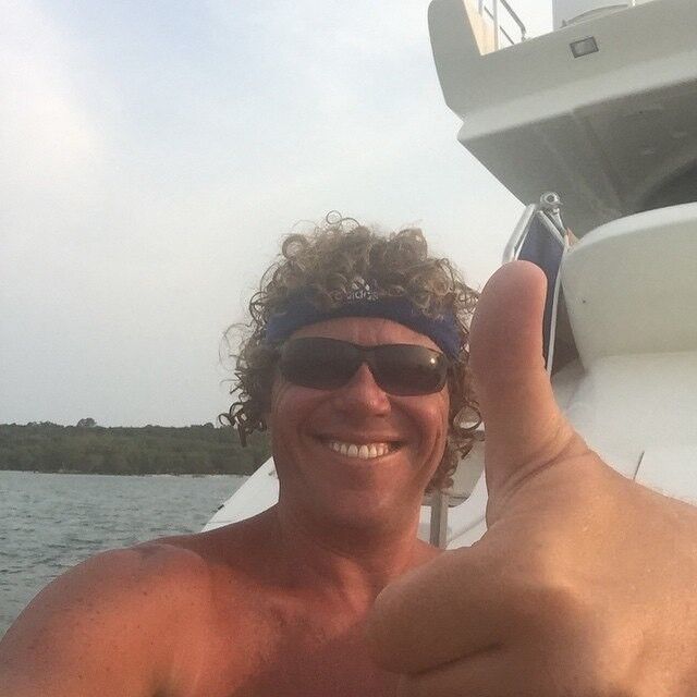 ���� 15158084 ������� ������, 55 ���, ���� ���������� � �����