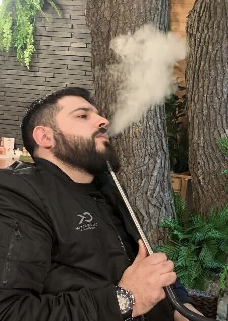 ���� 35260234 ������� �����, 36 ���, ���� ���������� � ������