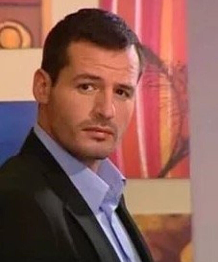 ���� 37120414 ������� ����, 44 ����, ���� ���������� � ��������