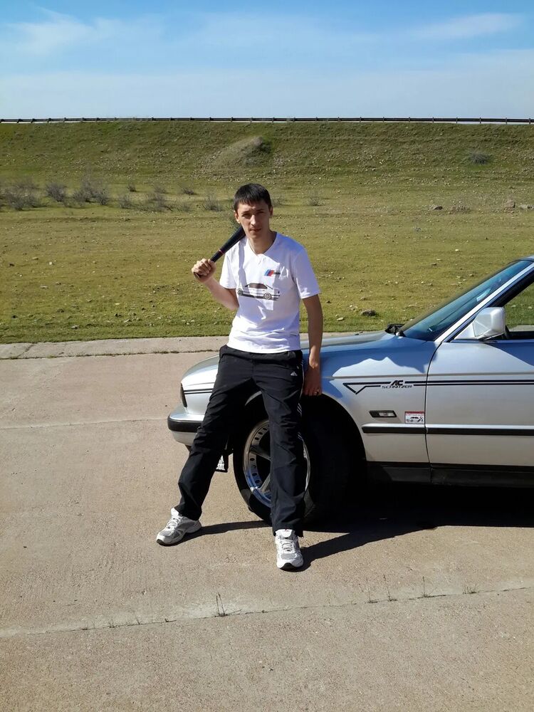 ���������� ��������, ���� ������� �������, 37 ���, ������������ ��� ������, ����� � ���������, c�������� ���������, ���������