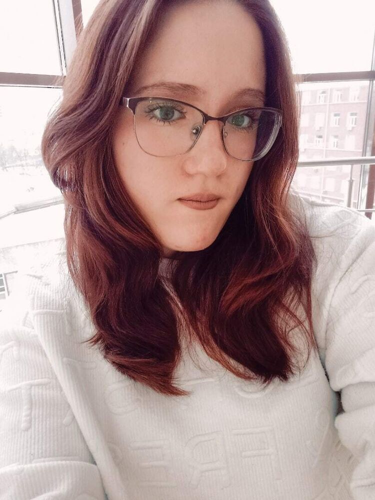 ���� 25658934 ������� �����, 23 ����, ���� ���������� � ������������