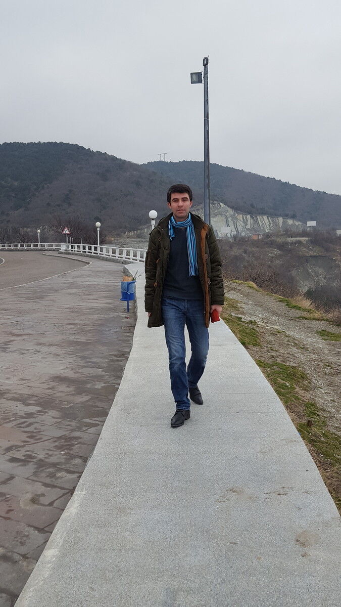  ,   , 36 ,   