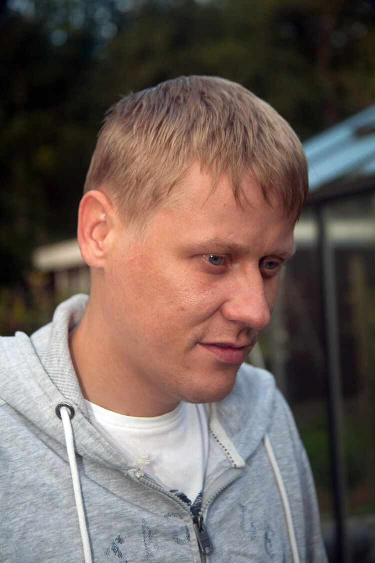 ���������� ����, ���� ������� ��������, 42 ����, ������������ ��� ������, ����� � ���������