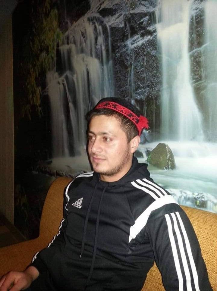 ���� 29891064 ������� �����, 33 ����, ���� ���������� � �������������