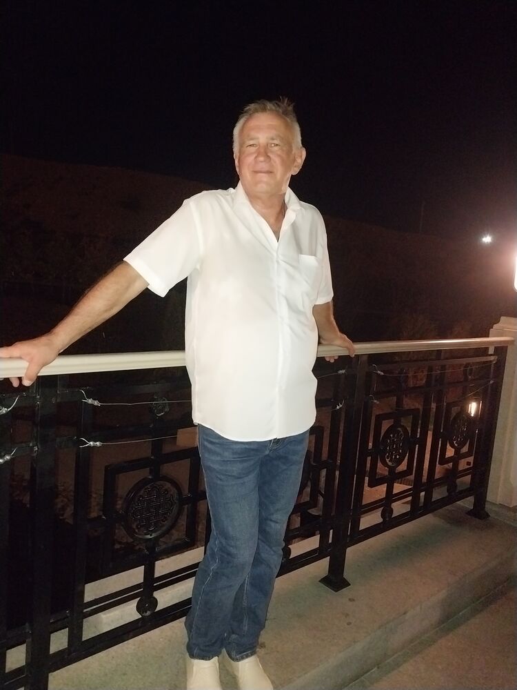 ���� 54775174 ������� ����, 60 ���, ���� ���������� � ������