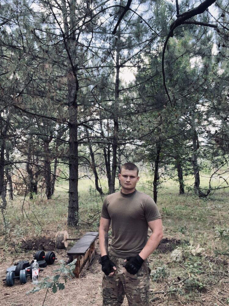 ���� 44323574 ����� �����, 24 ����, ���� ���������� � ��������