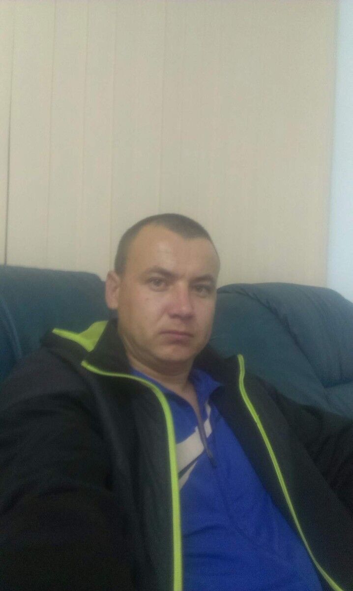 ���������� ����-���, ���� ������� �������, 36 ���, ������������ ��� ������, ����� � ���������, c�������� ���������