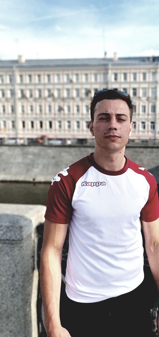 ���� 42296604 ������� ���������, 31 ���, ���� ���������� � ������