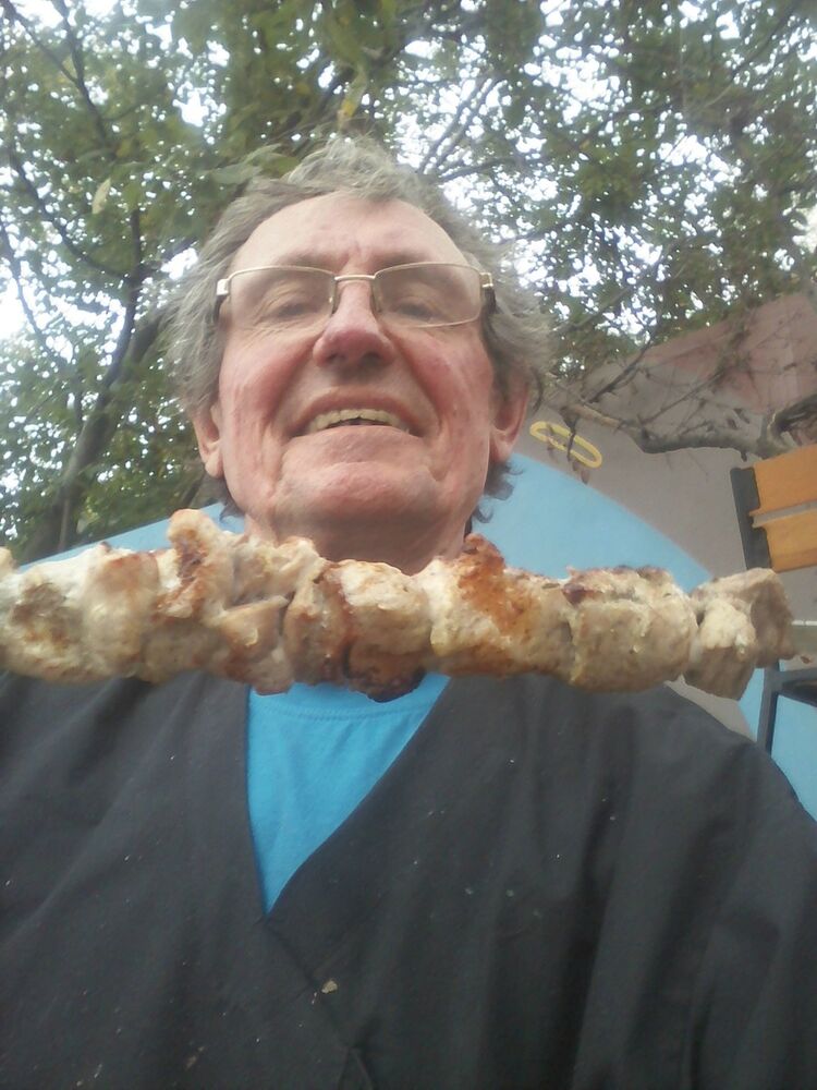  ,   , 75 ,   