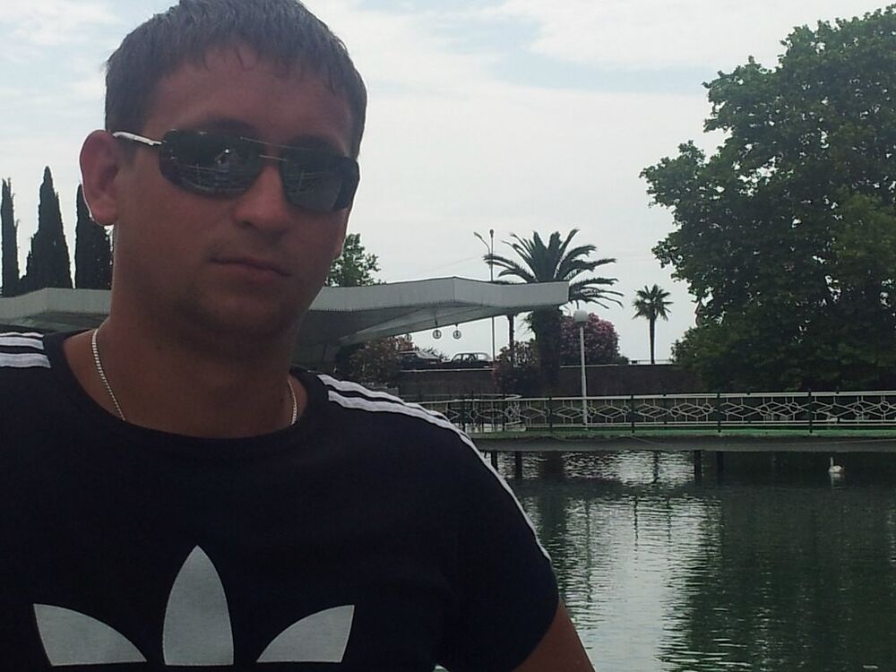  ,   Alexey, 37 ,   ,   , c , 