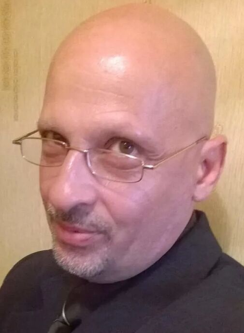  ,   FritzRichard, 53 ,   ,   