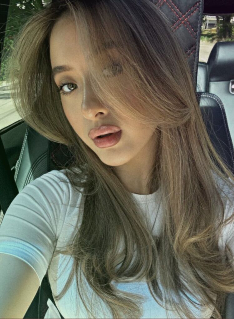 ���������� ��������, ���� ������� �����, 30 ���, ������������ ��� ������, ����� � ���������