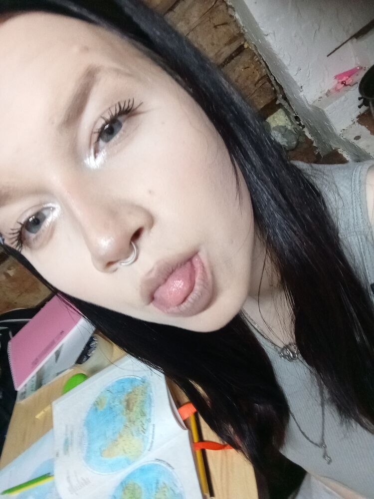 ���� 55220734 ������� ������, 26 ���, ���� ���������� � ������