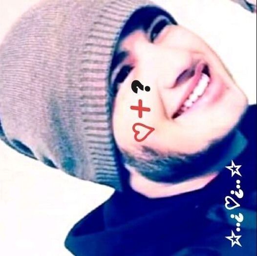 ���� 27527714 ����� ���, 24 ����, ���� ���������� � ����-���