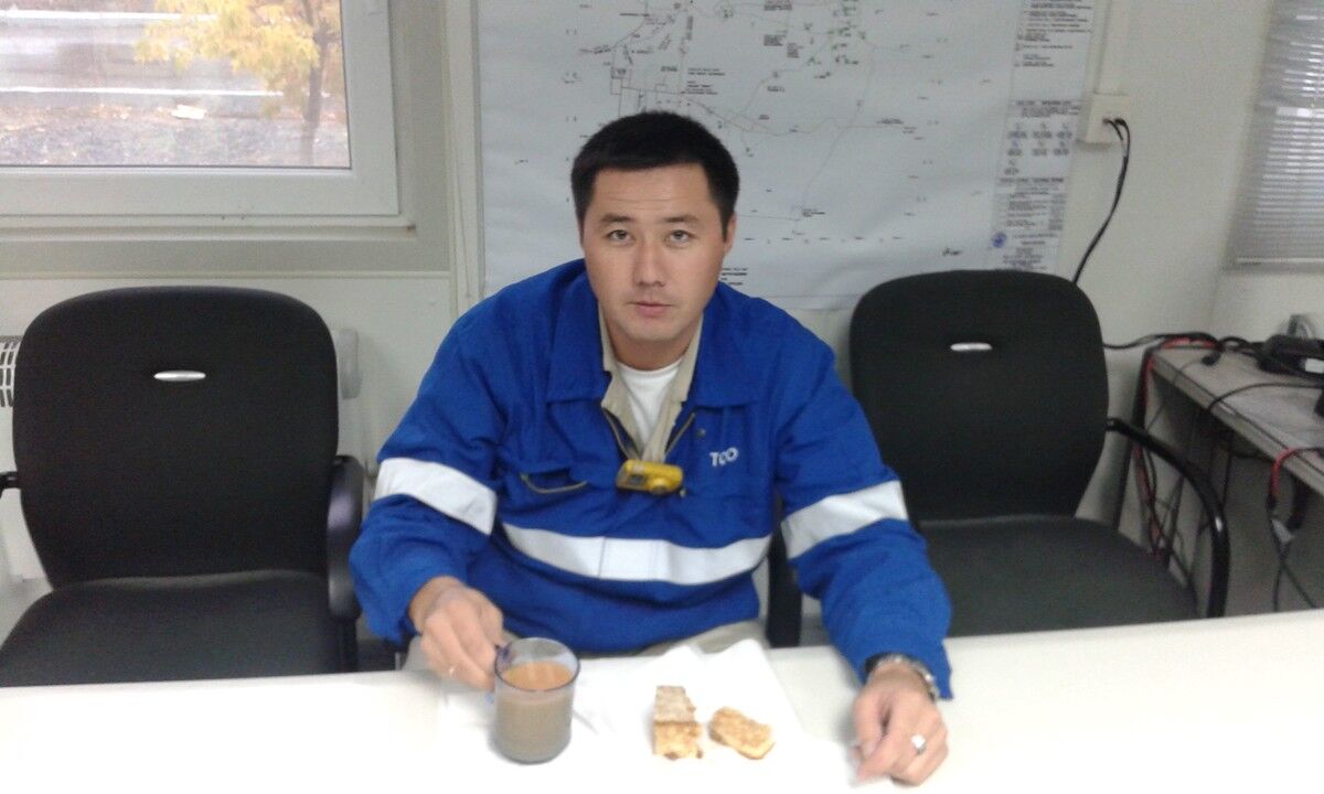 ���� 5334784 ������� ������, 43 ����, ���� ���������� � �����