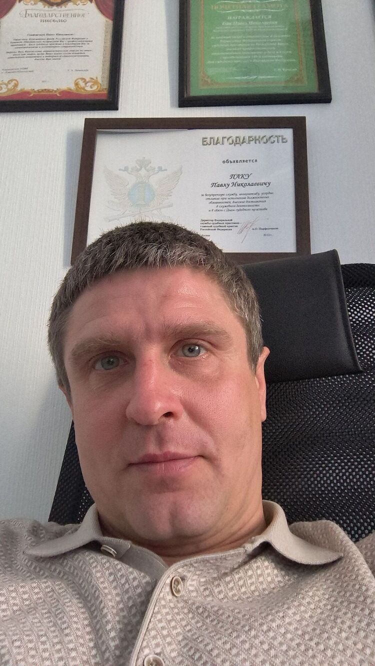  50488704  , 40 ,    --